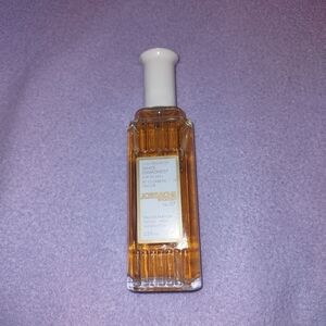 Elizabeth Taylor Eau de Parfum